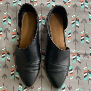 Women’s Ankle boots size 7.5